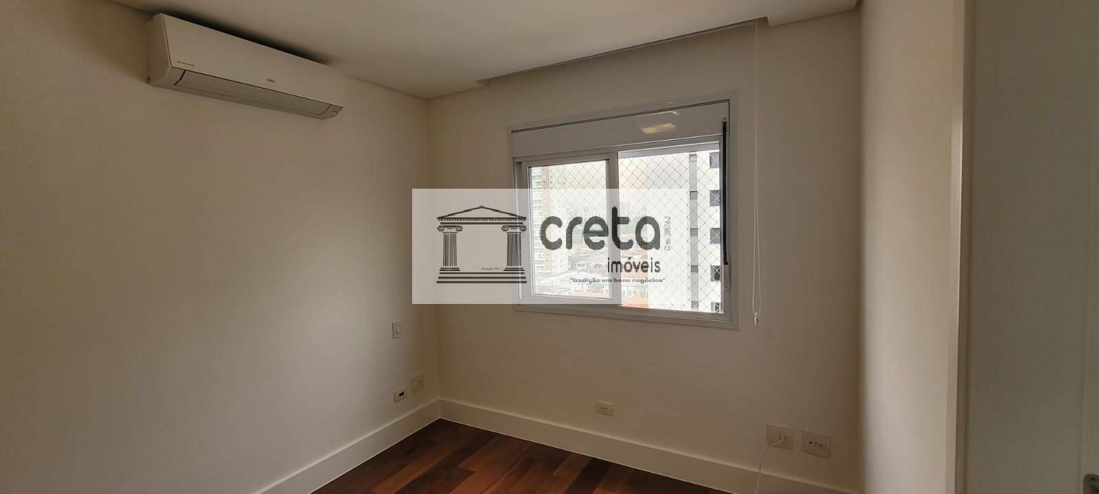Apartamento, 3 quartos, 186 m² - Foto 22
