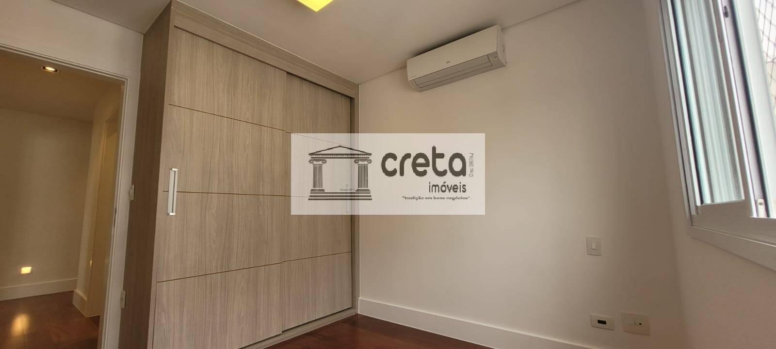 Apartamento, 3 quartos, 186 m² - Foto 23