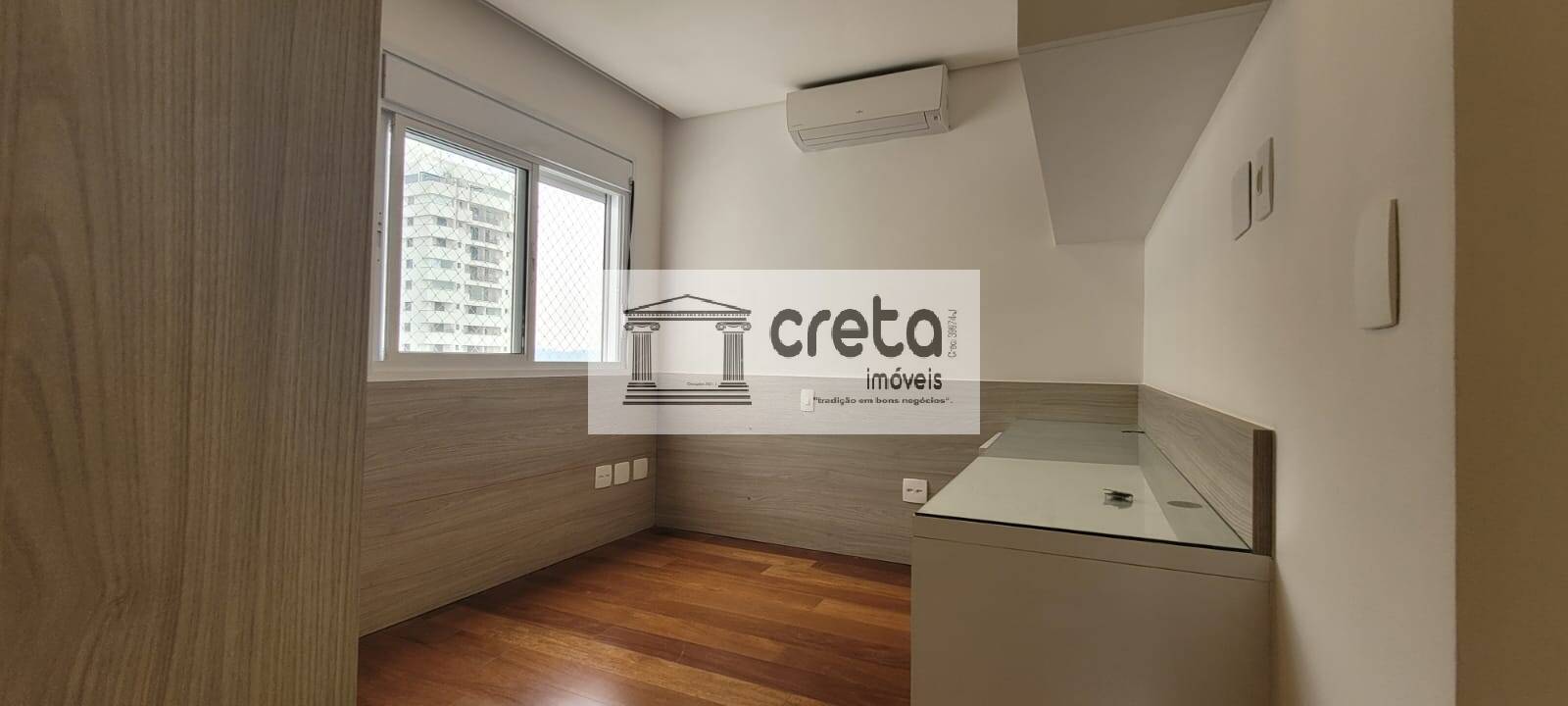 Apartamento, 3 quartos, 186 m² - Foto 28