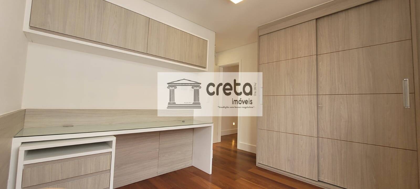 Apartamento, 3 quartos, 186 m² - Foto 26