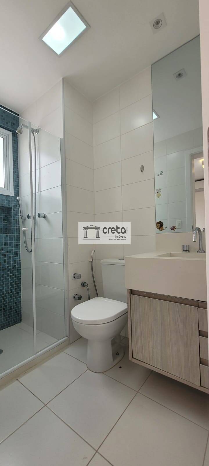 Apartamento, 3 quartos, 186 m² - Foto 24