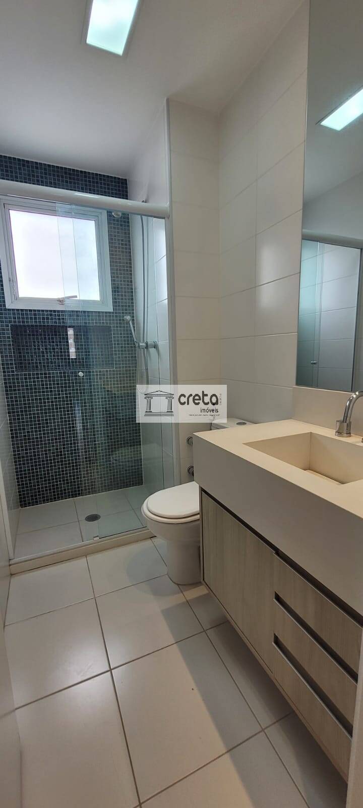Apartamento, 3 quartos, 186 m² - Foto 27