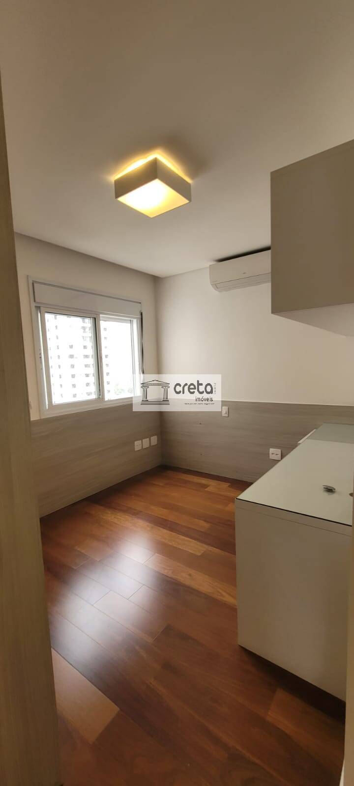 Apartamento, 3 quartos, 186 m² - Foto 25