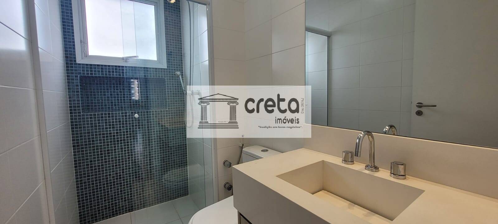 Apartamento, 3 quartos, 186 m² - Foto 29