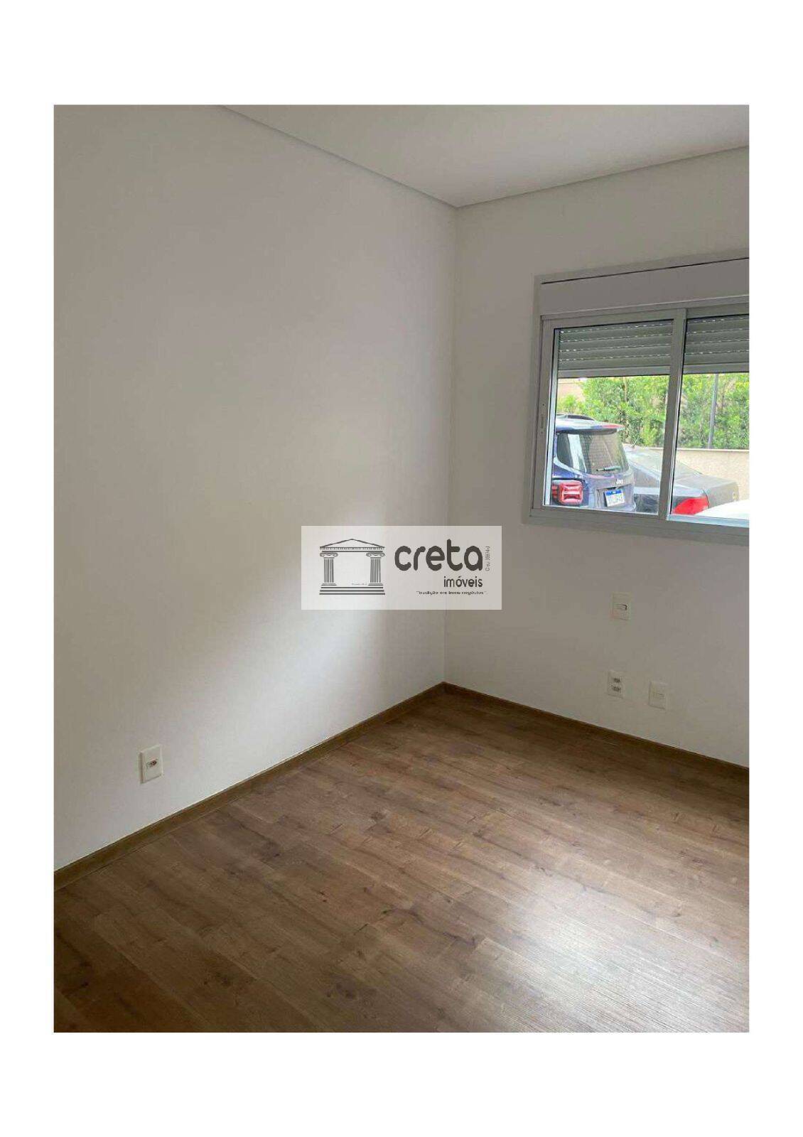 Apartamento à venda e aluguel com 3 quartos, 66m² - Foto 6