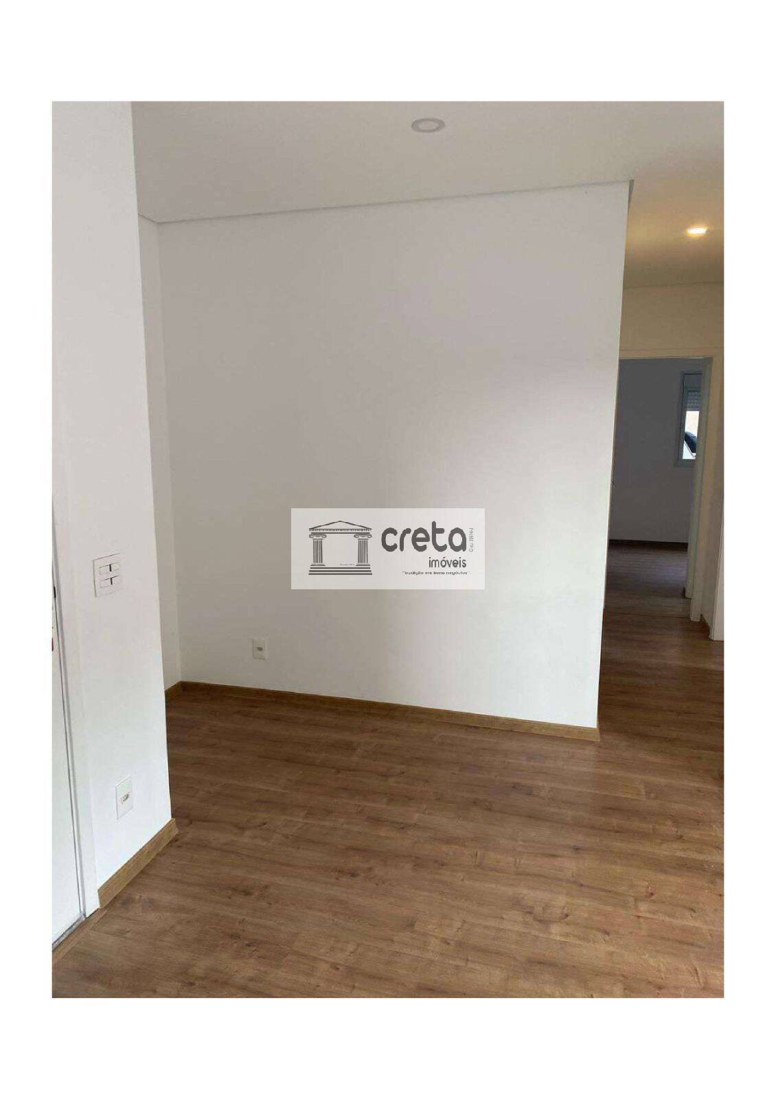 Apartamento à venda e aluguel com 3 quartos, 66m² - Foto 5