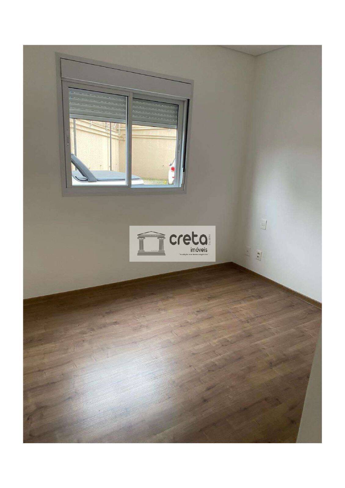 Apartamento à venda e aluguel com 3 quartos, 66m² - Foto 8