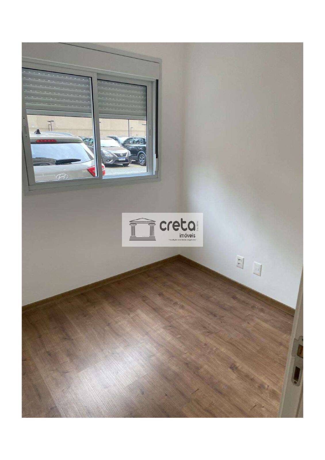 Apartamento à venda e aluguel com 3 quartos, 66m² - Foto 7