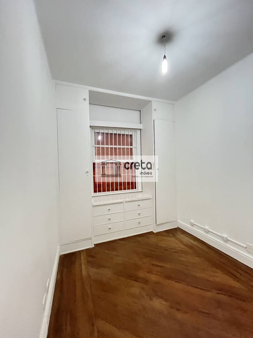 Casa de Condomínio para alugar com 2 quartos, 74m² - Foto 12