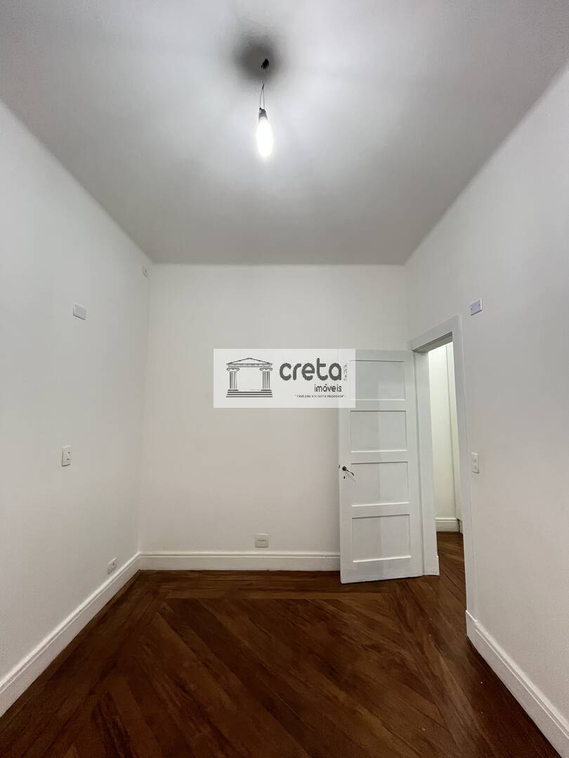 Casa de Condomínio para alugar com 2 quartos, 74m² - Foto 14