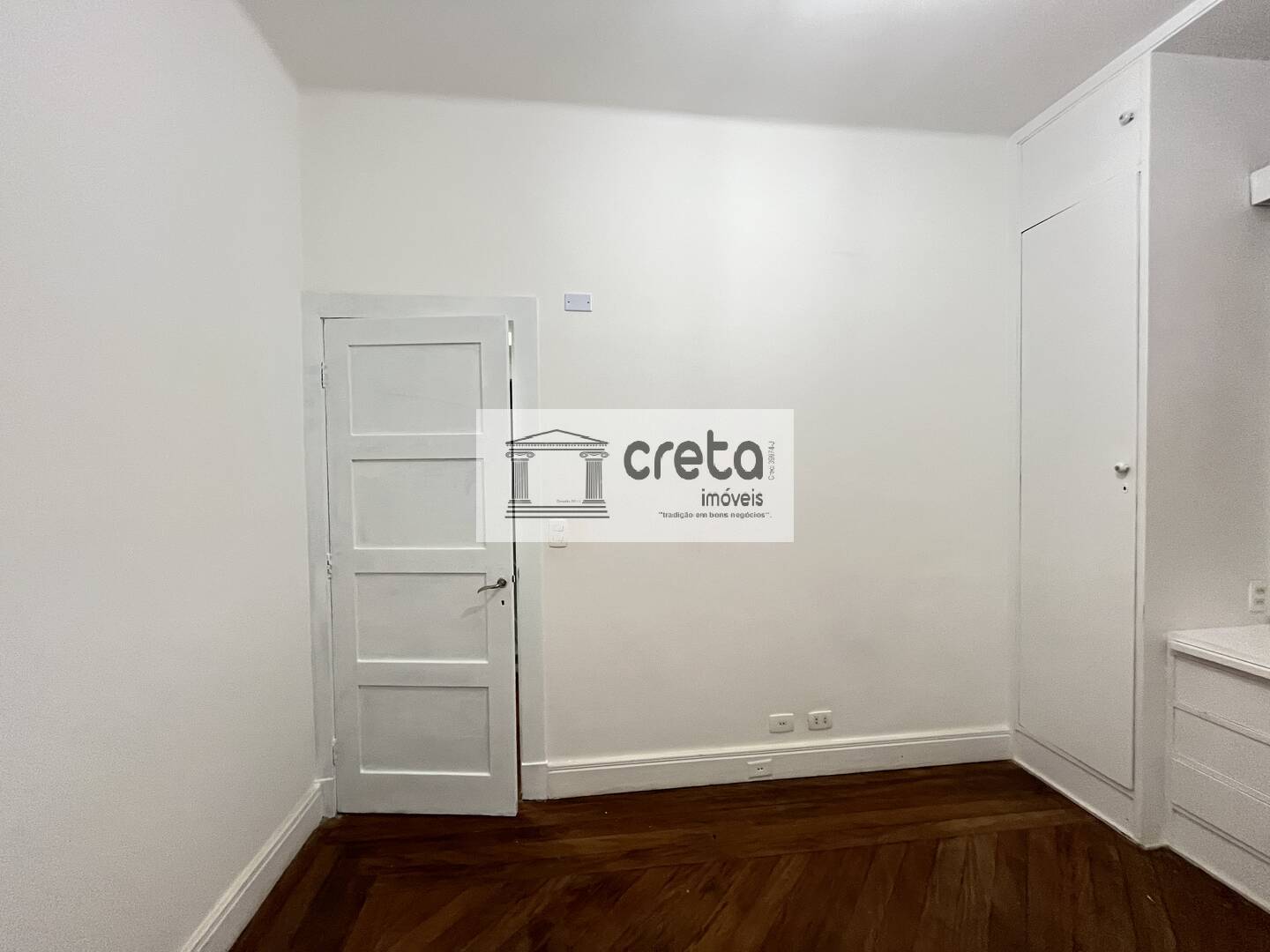 Casa de Condomínio para alugar com 2 quartos, 74m² - Foto 15