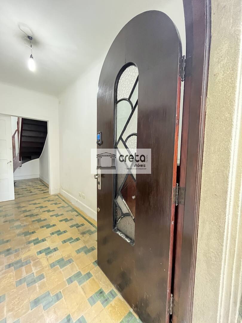 Casa de Condomínio para alugar com 2 quartos, 74m² - Foto 3