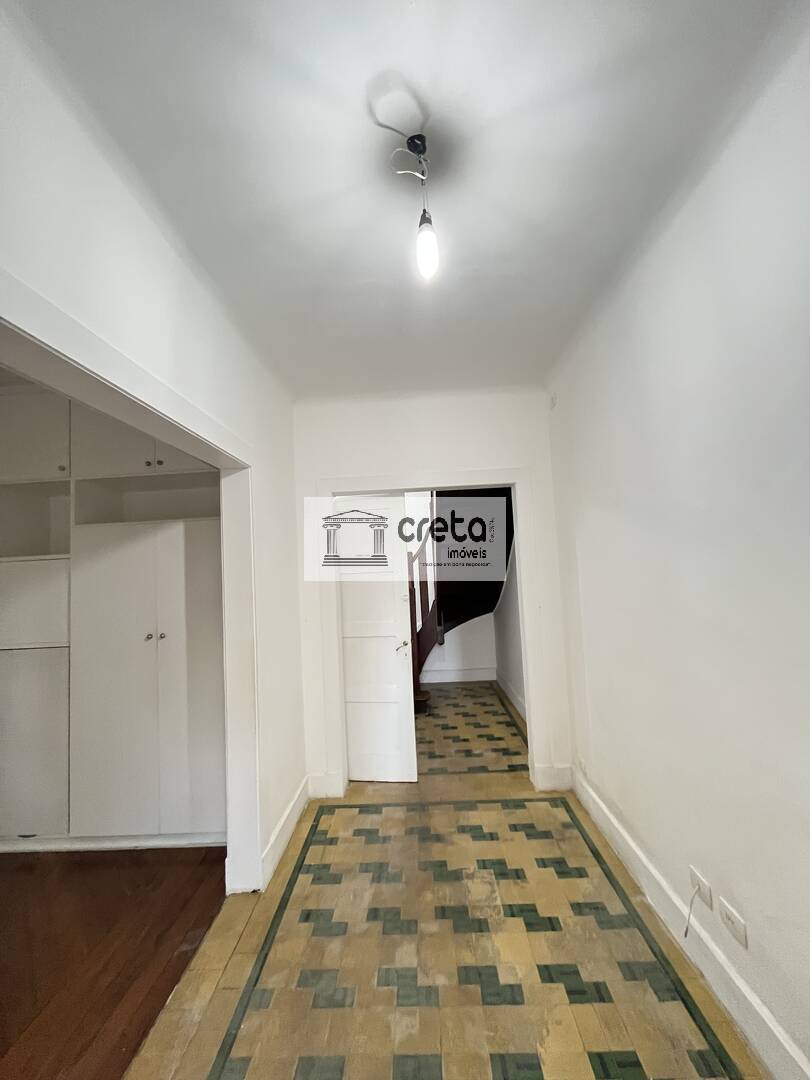 Casa de Condomínio para alugar com 2 quartos, 74m² - Foto 4