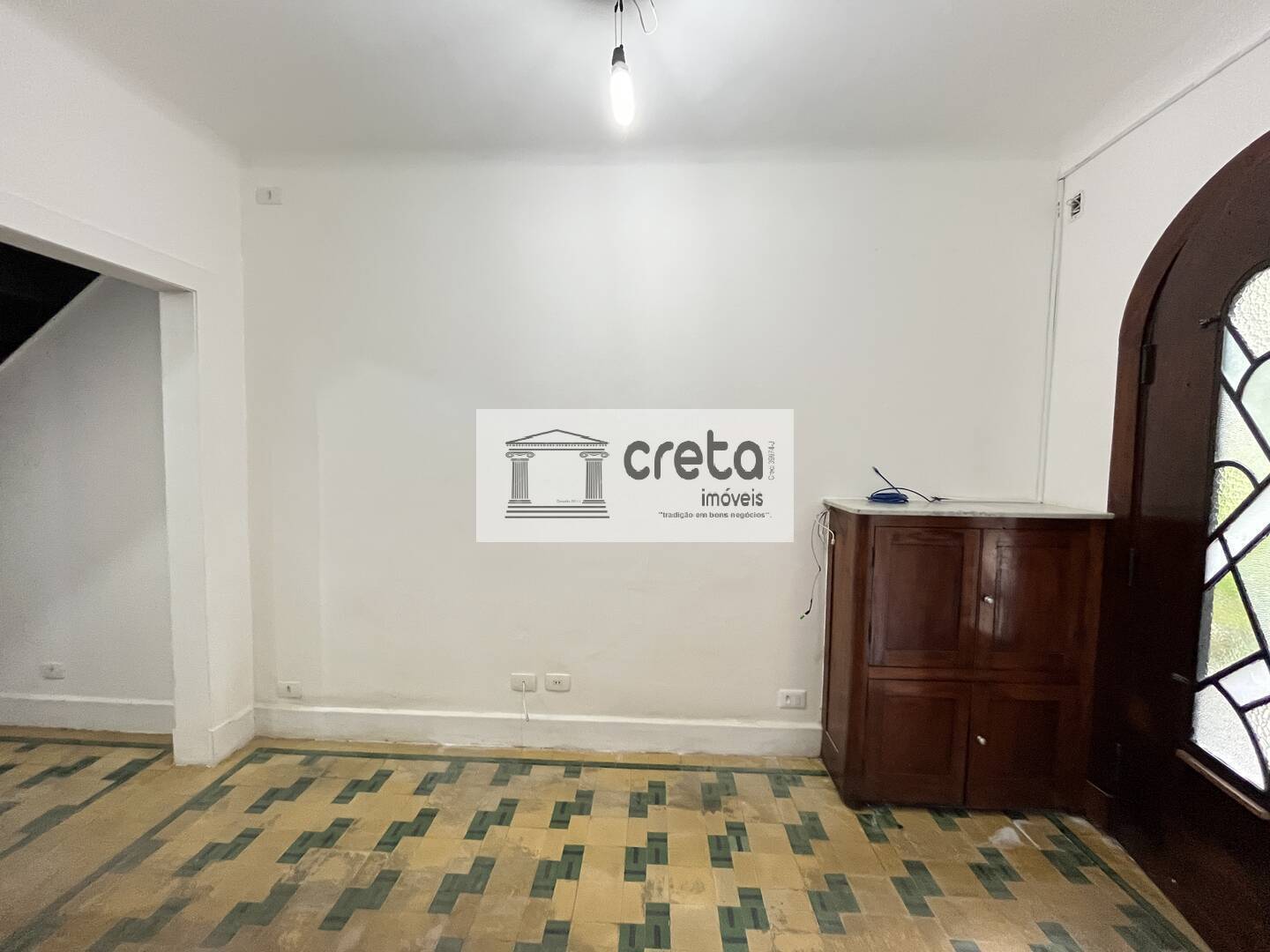 Casa de Condomínio para alugar com 2 quartos, 74m² - Foto 5