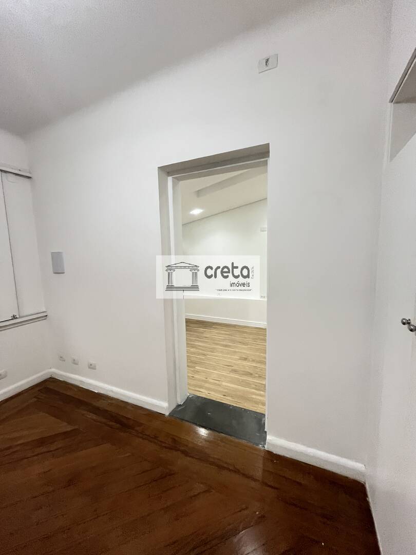 Casa de Condomínio para alugar com 2 quartos, 74m² - Foto 9