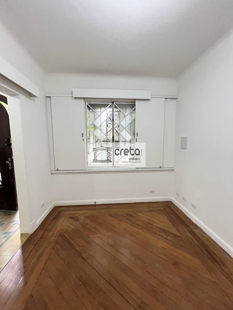 Casa de Condomínio para alugar com 2 quartos, 74m² - Foto 16