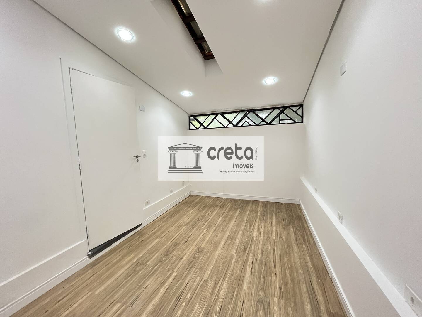 Casa de Condomínio para alugar com 2 quartos, 74m² - Foto 10