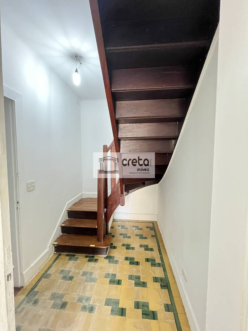 Casa de Condomínio para alugar com 2 quartos, 74m² - Foto 11