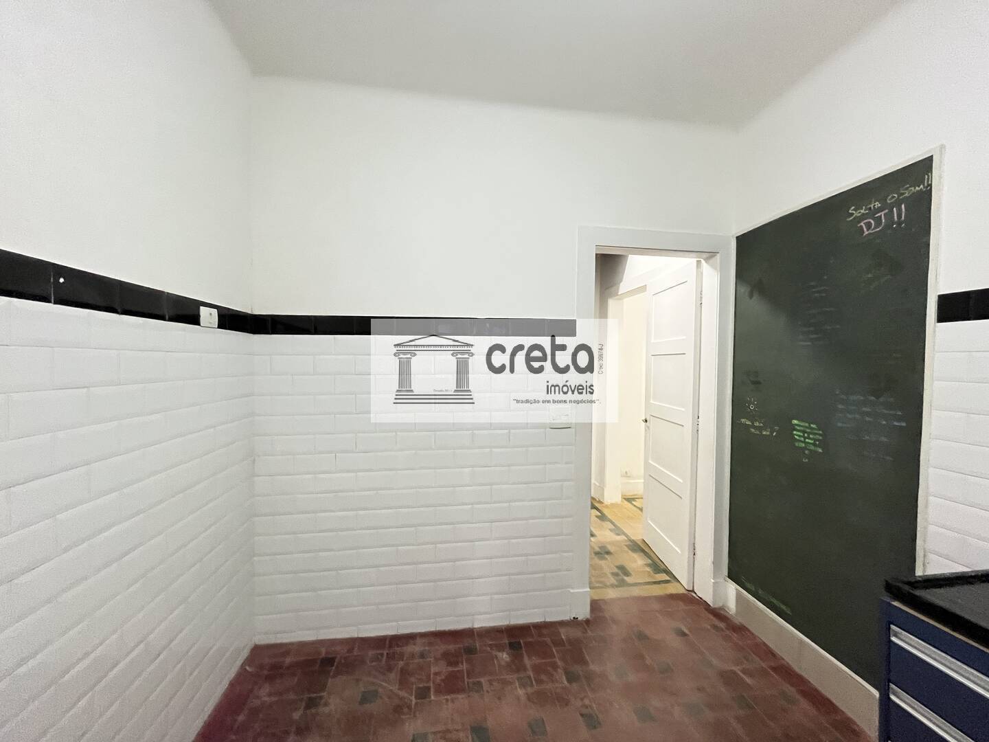 Casa de Condomínio para alugar com 2 quartos, 74m² - Foto 8