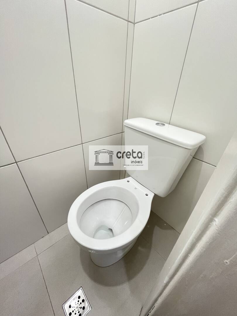 Casa de Condomínio para alugar com 2 quartos, 74m² - Foto 18