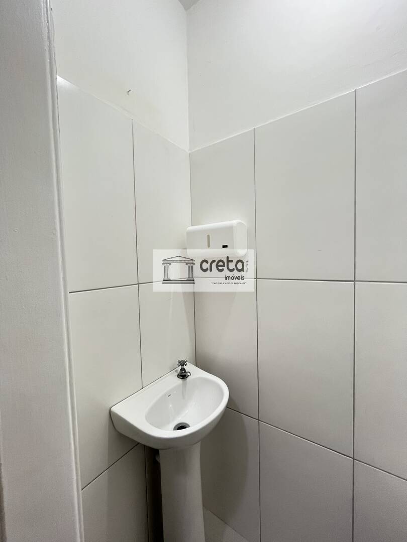 Casa de Condomínio para alugar com 2 quartos, 74m² - Foto 19