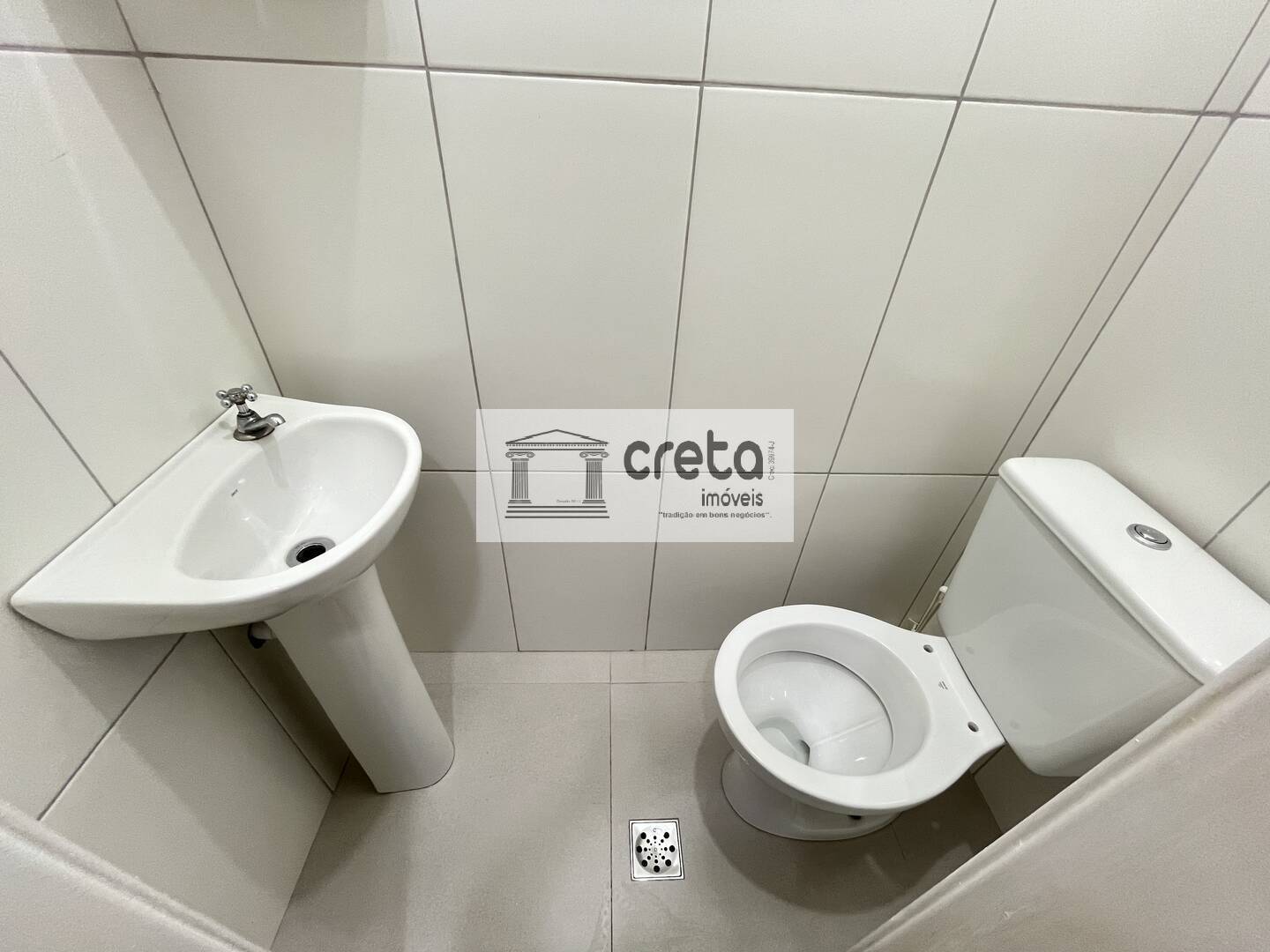 Casa de Condomínio para alugar com 2 quartos, 74m² - Foto 20
