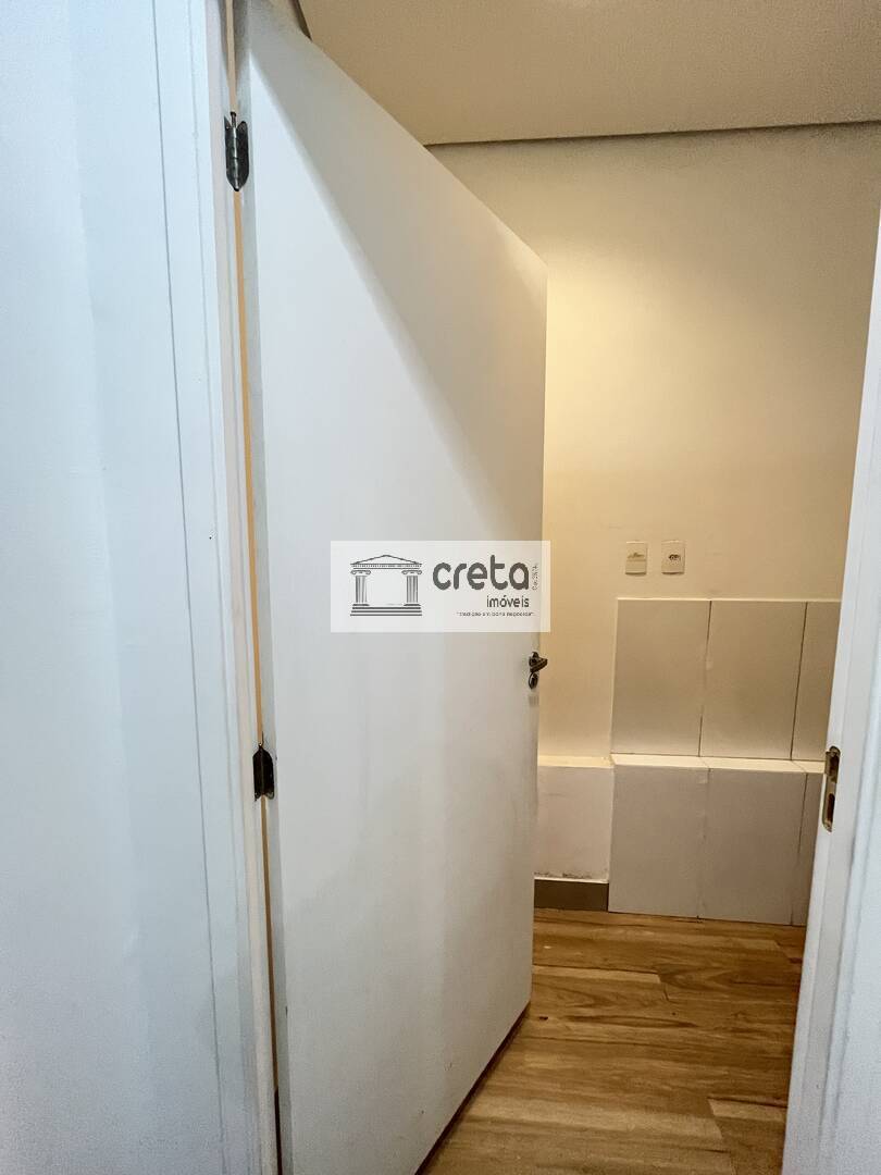 Casa de Condomínio para alugar com 2 quartos, 74m² - Foto 21