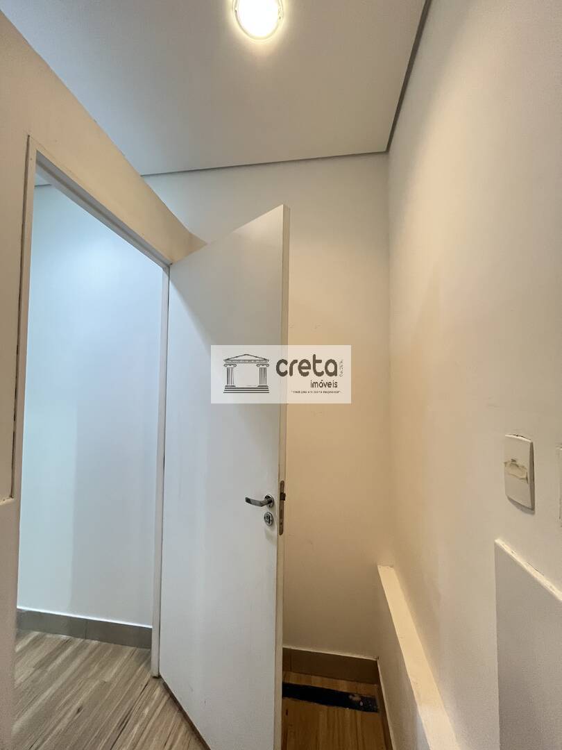 Casa de Condomínio para alugar com 2 quartos, 74m² - Foto 22