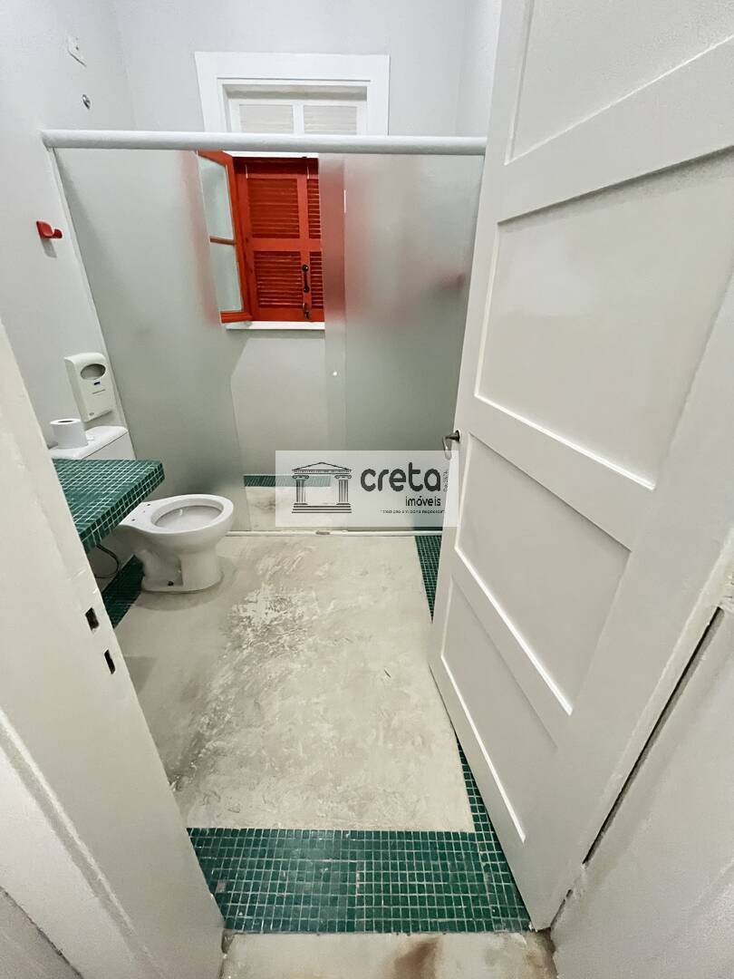 Casa de Condomínio para alugar com 2 quartos, 74m² - Foto 24