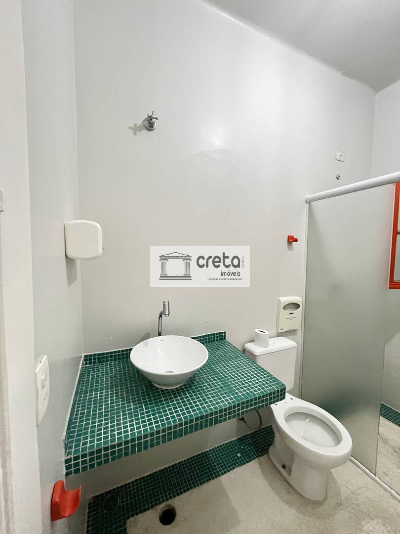 Casa de Condomínio para alugar com 2 quartos, 74m² - Foto 25