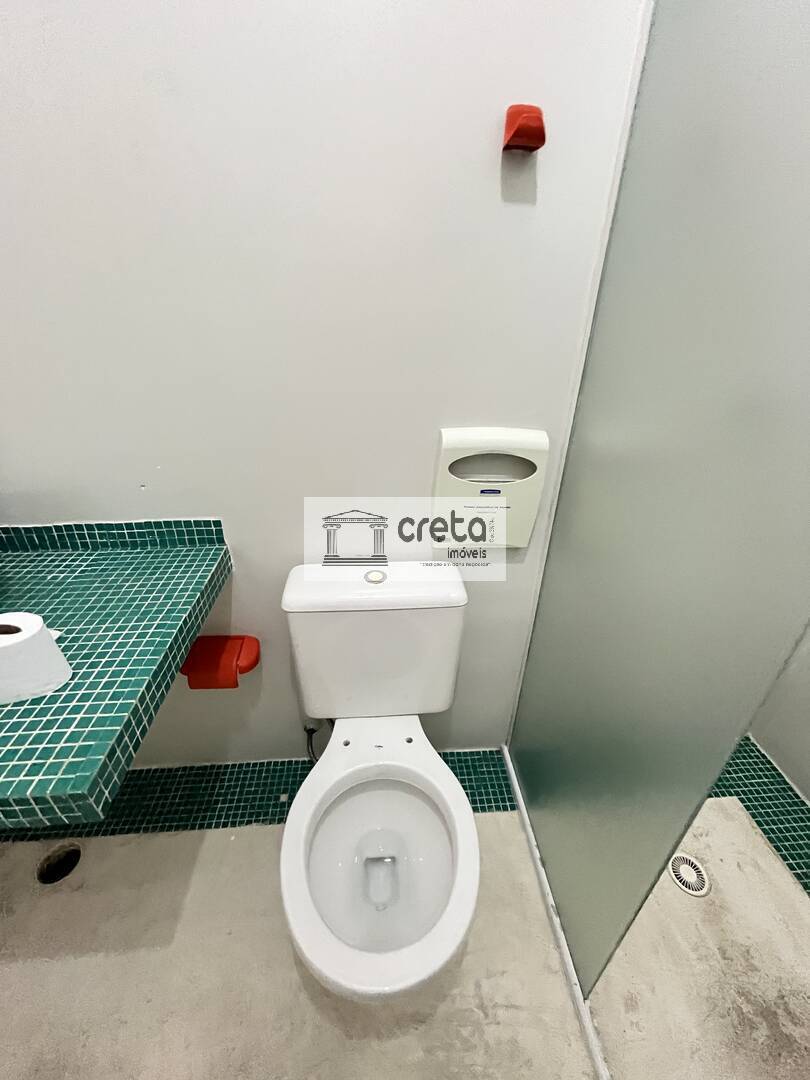 Casa de Condomínio para alugar com 2 quartos, 74m² - Foto 26