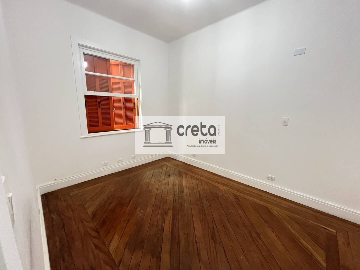 Casa de Condomínio para alugar com 2 quartos, 74m² - Foto 13