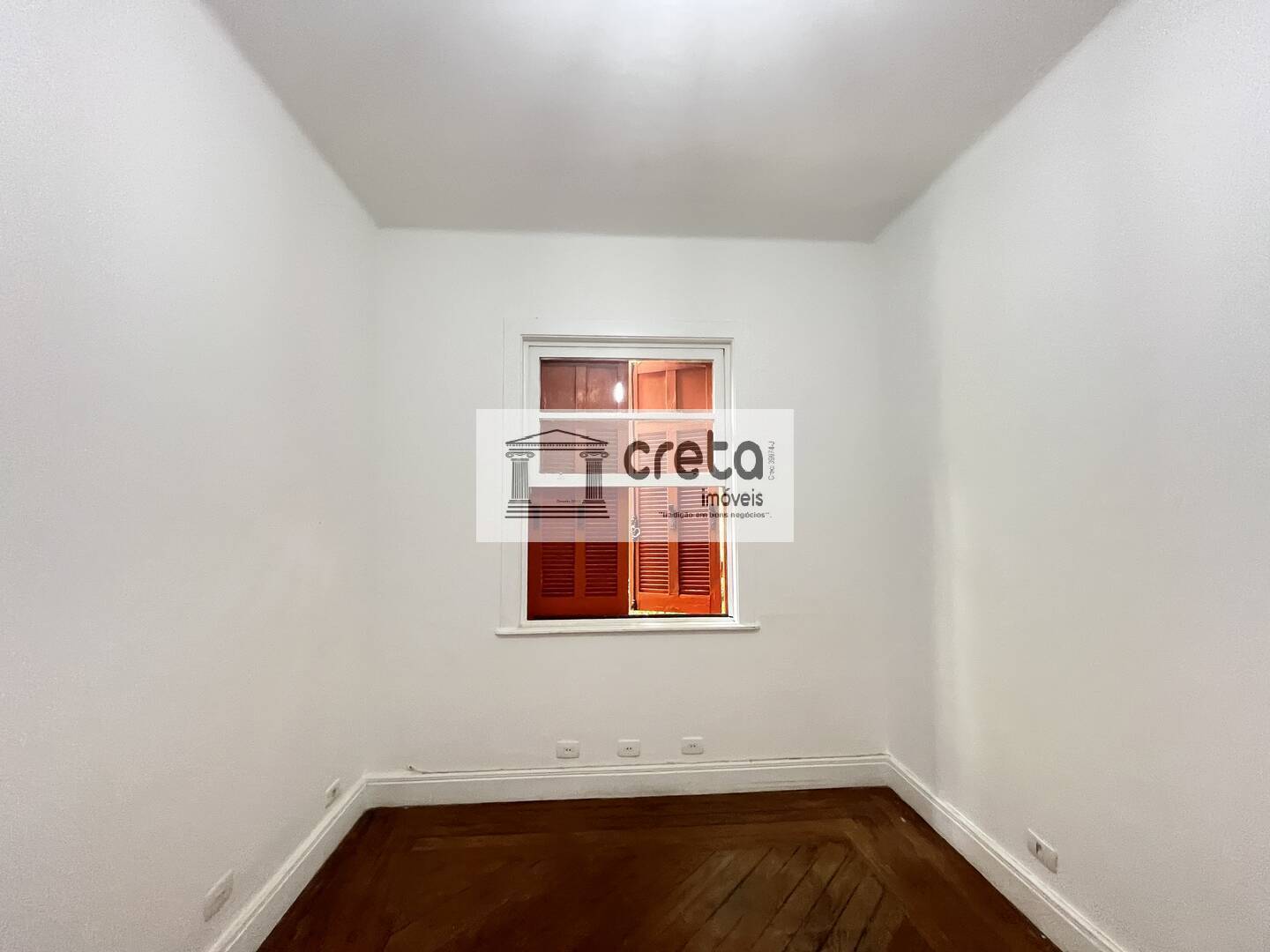 Casa de Condomínio para alugar com 2 quartos, 74m² - Foto 27