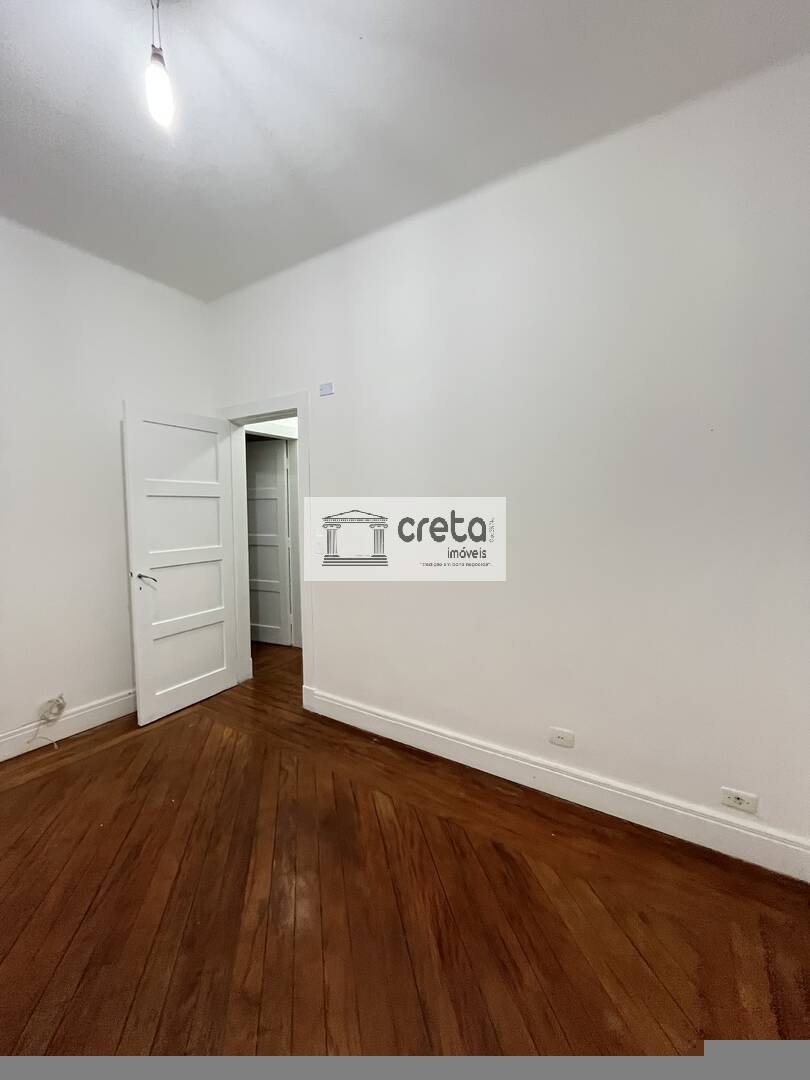 Casa de Condomínio para alugar com 2 quartos, 74m² - Foto 28