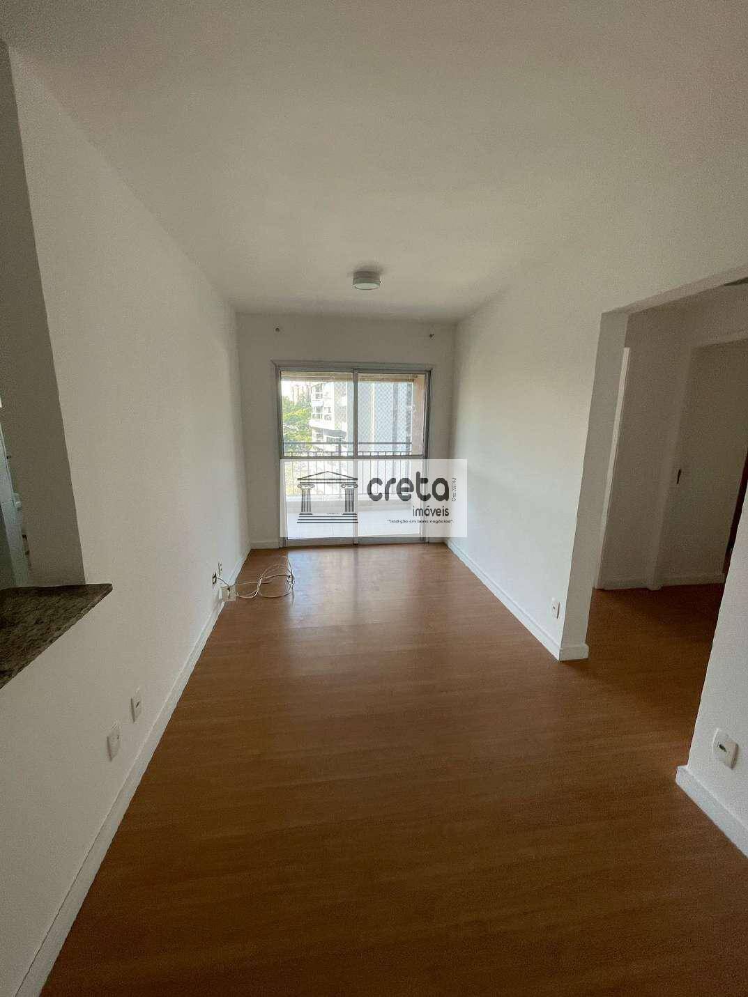 Apartamento à venda e aluguel com 3 quartos, 74m² - Foto 3