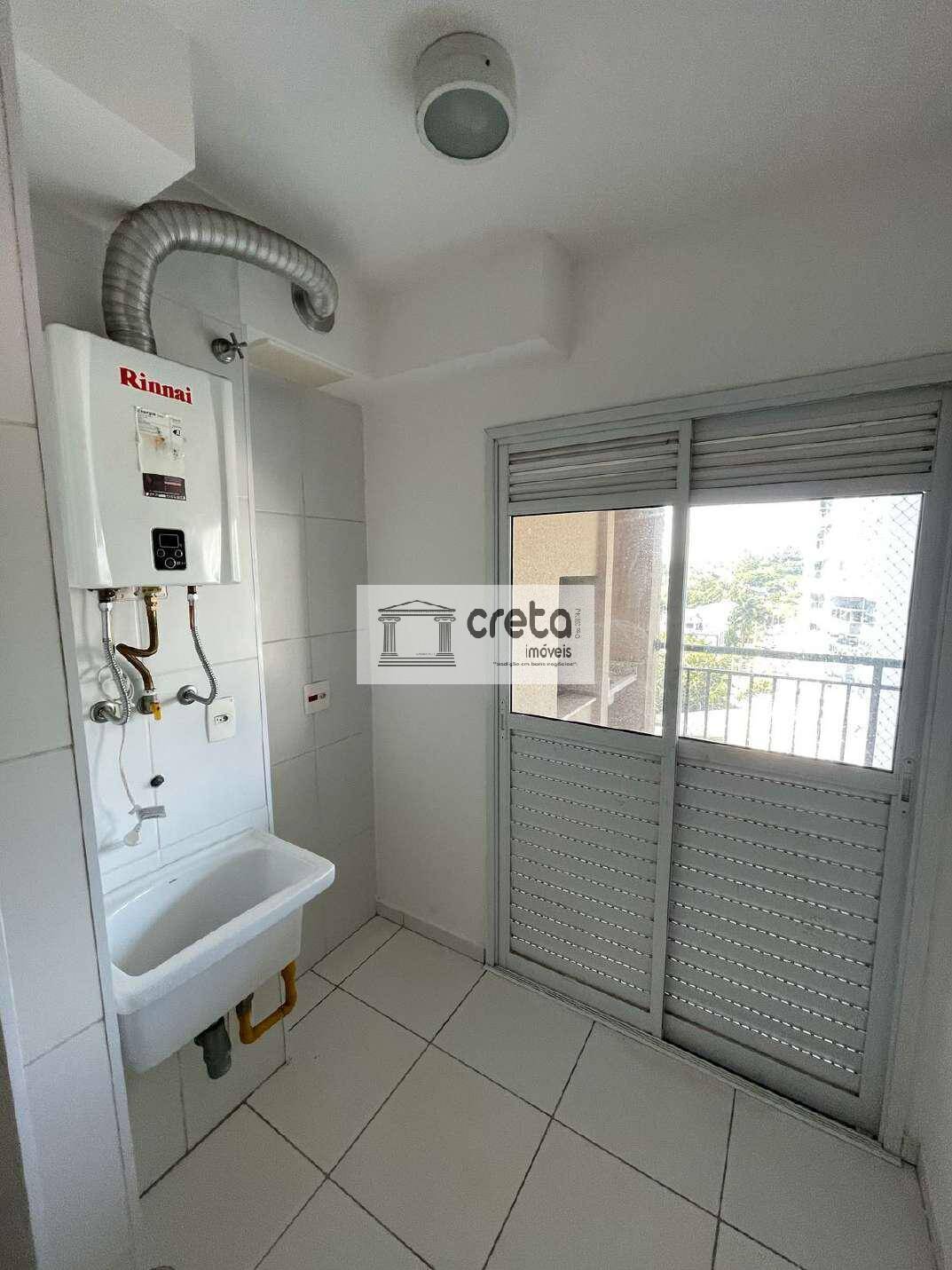 Apartamento à venda e aluguel com 3 quartos, 74m² - Foto 5