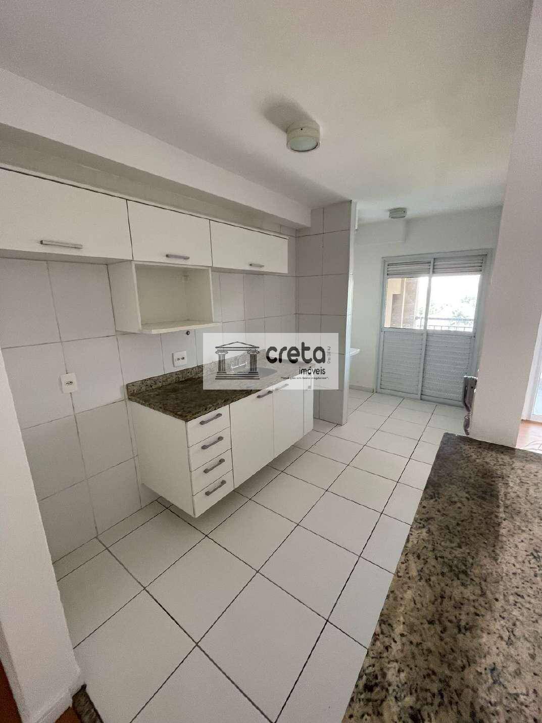 Apartamento à venda e aluguel com 3 quartos, 74m² - Foto 4