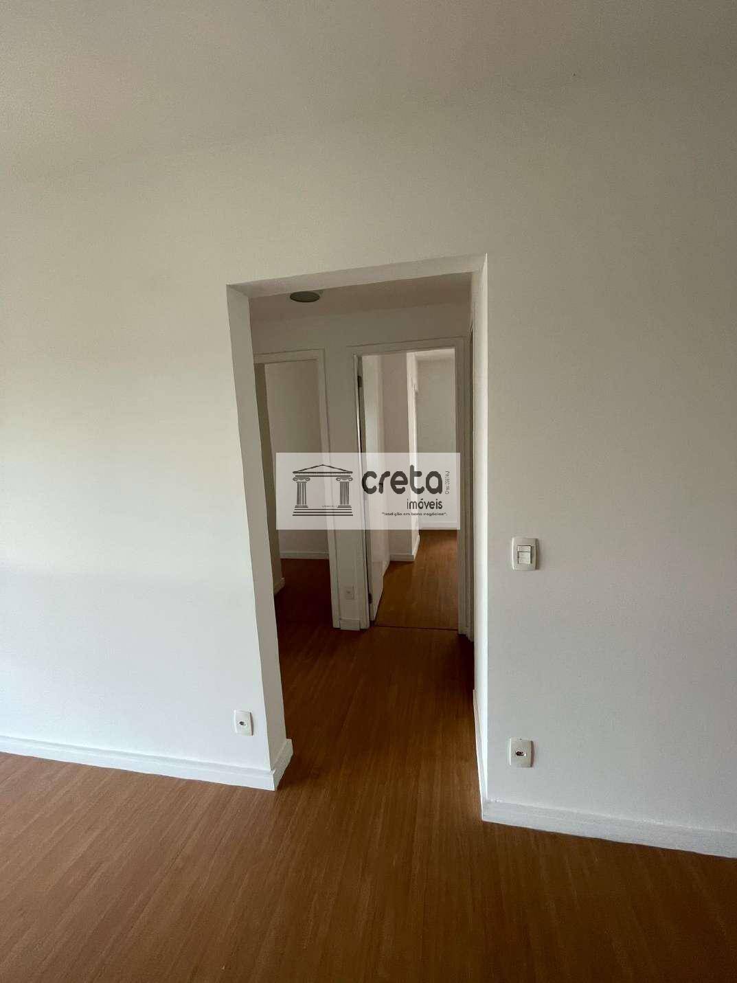 Apartamento à venda e aluguel com 3 quartos, 74m² - Foto 6