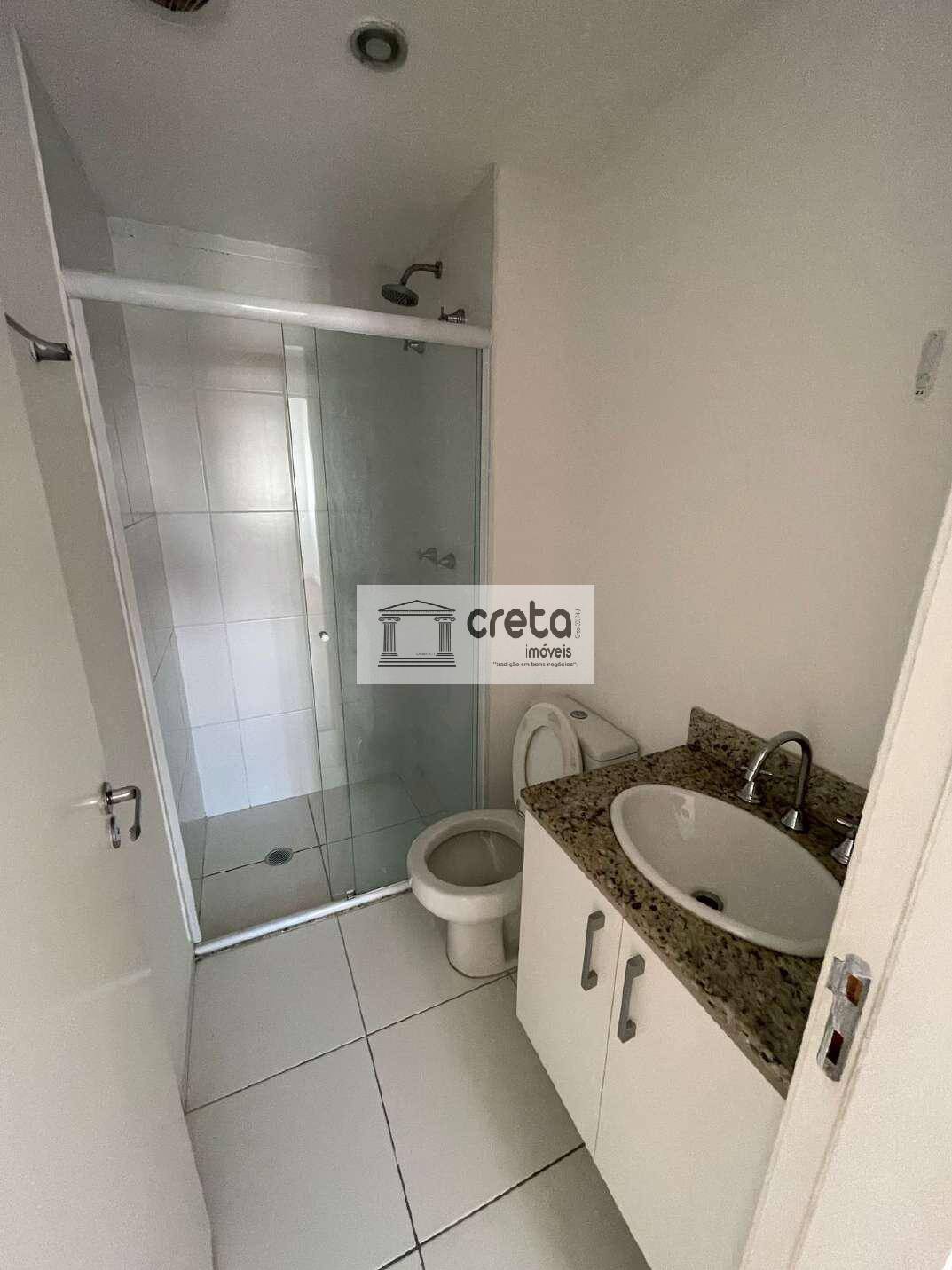Apartamento à venda e aluguel com 3 quartos, 74m² - Foto 8