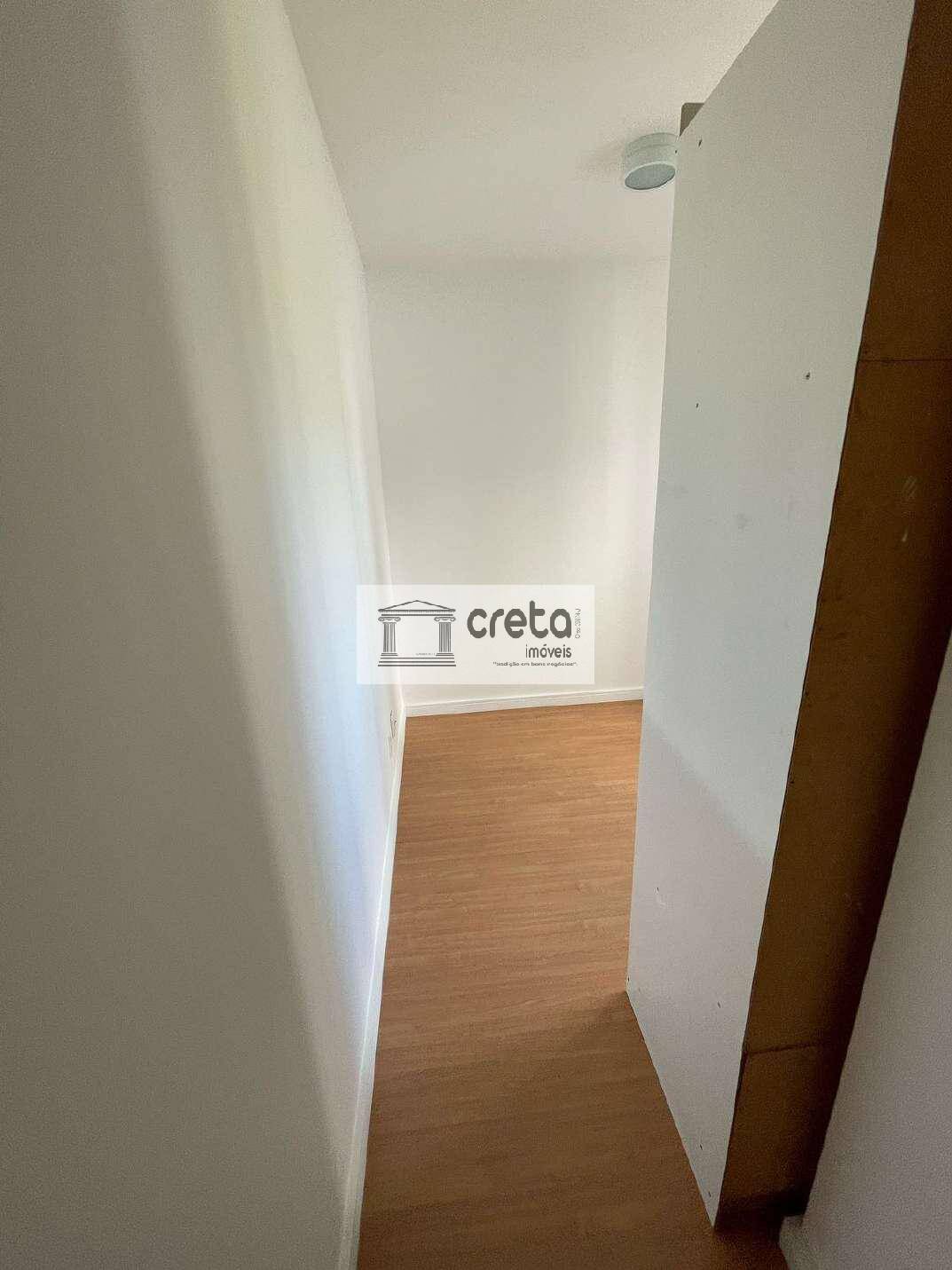 Apartamento à venda e aluguel com 3 quartos, 74m² - Foto 10