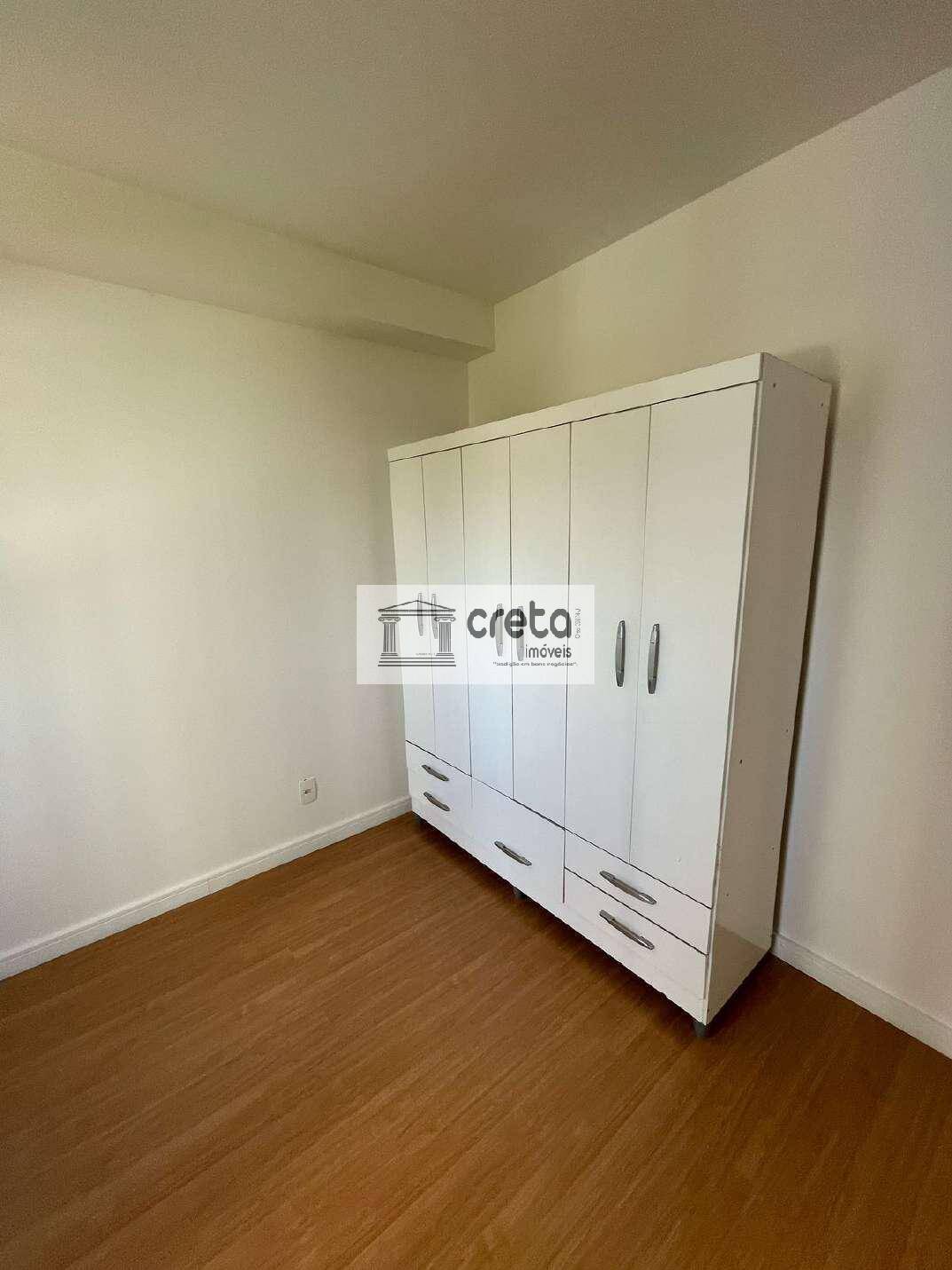 Apartamento à venda e aluguel com 3 quartos, 74m² - Foto 9