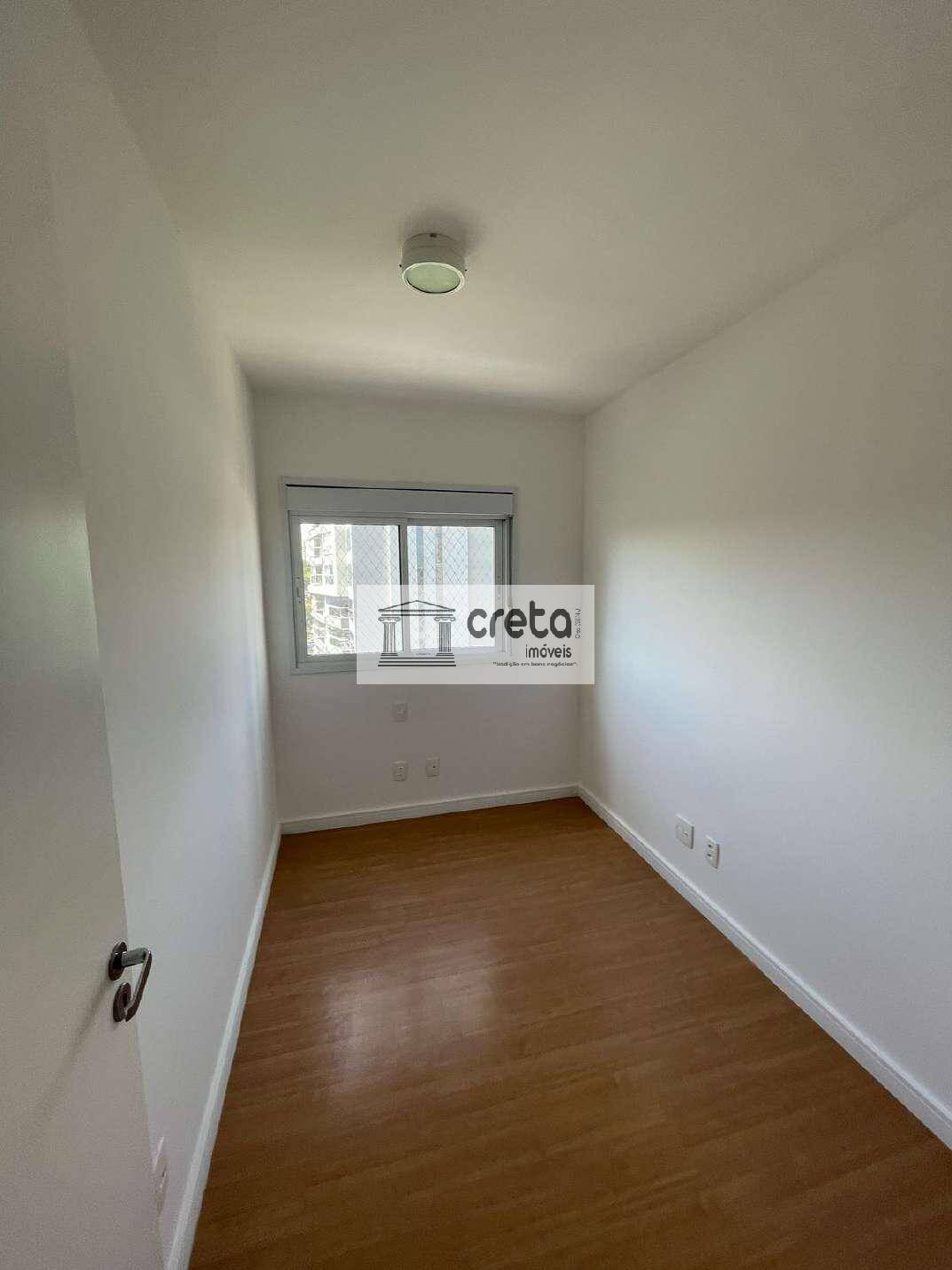 Apartamento à venda e aluguel com 3 quartos, 74m² - Foto 7