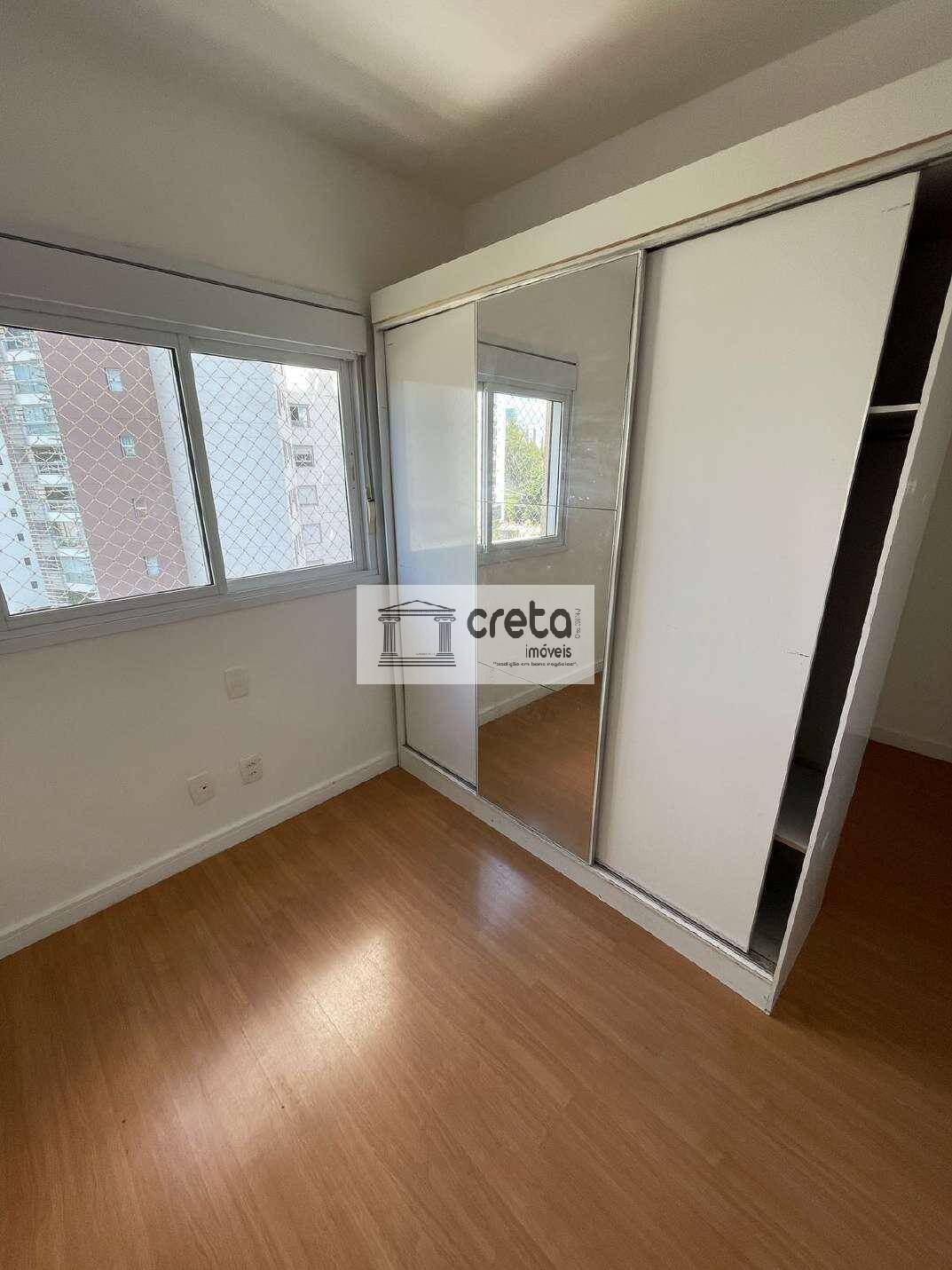 Apartamento à venda e aluguel com 3 quartos, 74m² - Foto 11