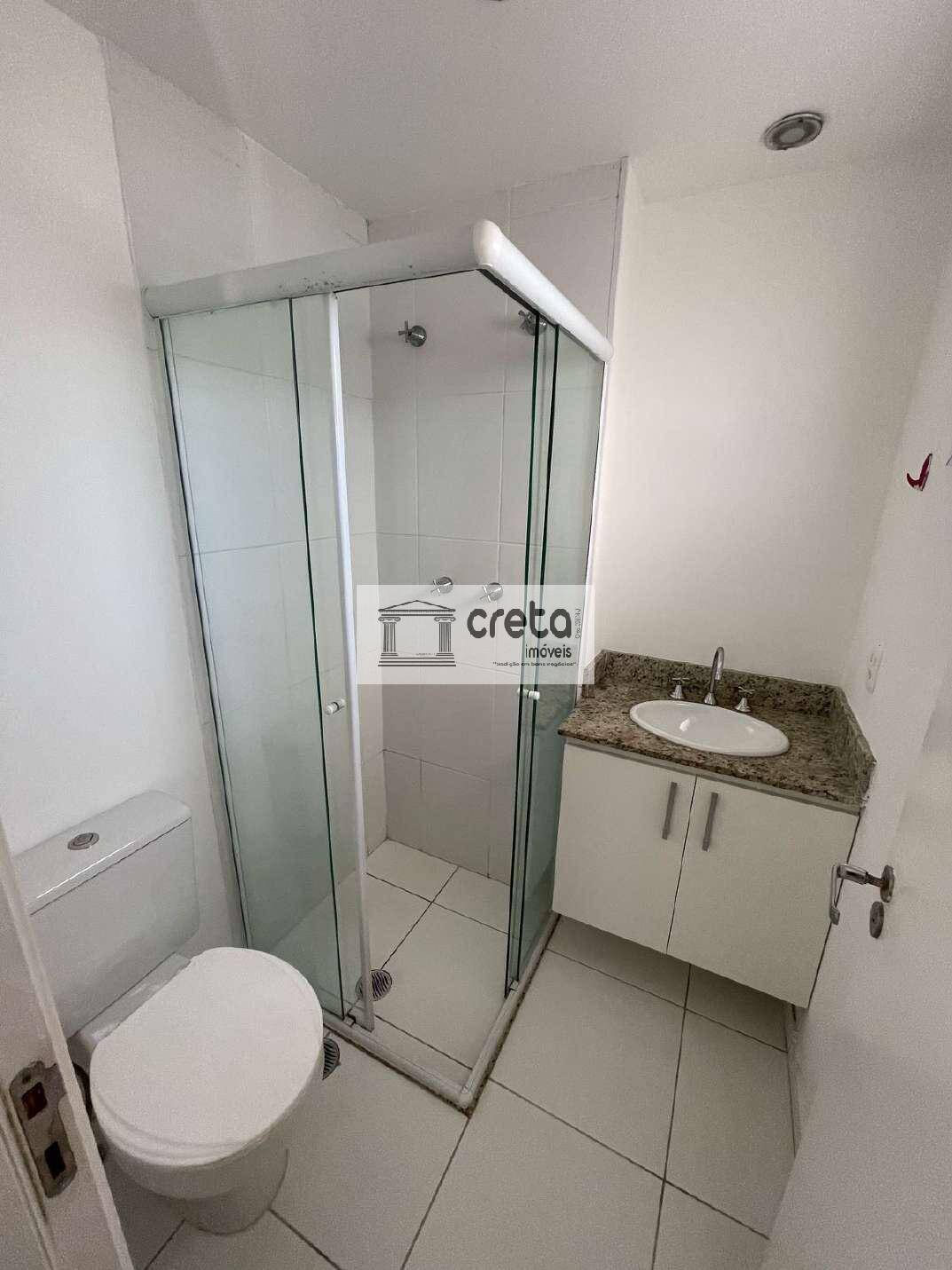 Apartamento à venda e aluguel com 3 quartos, 74m² - Foto 12