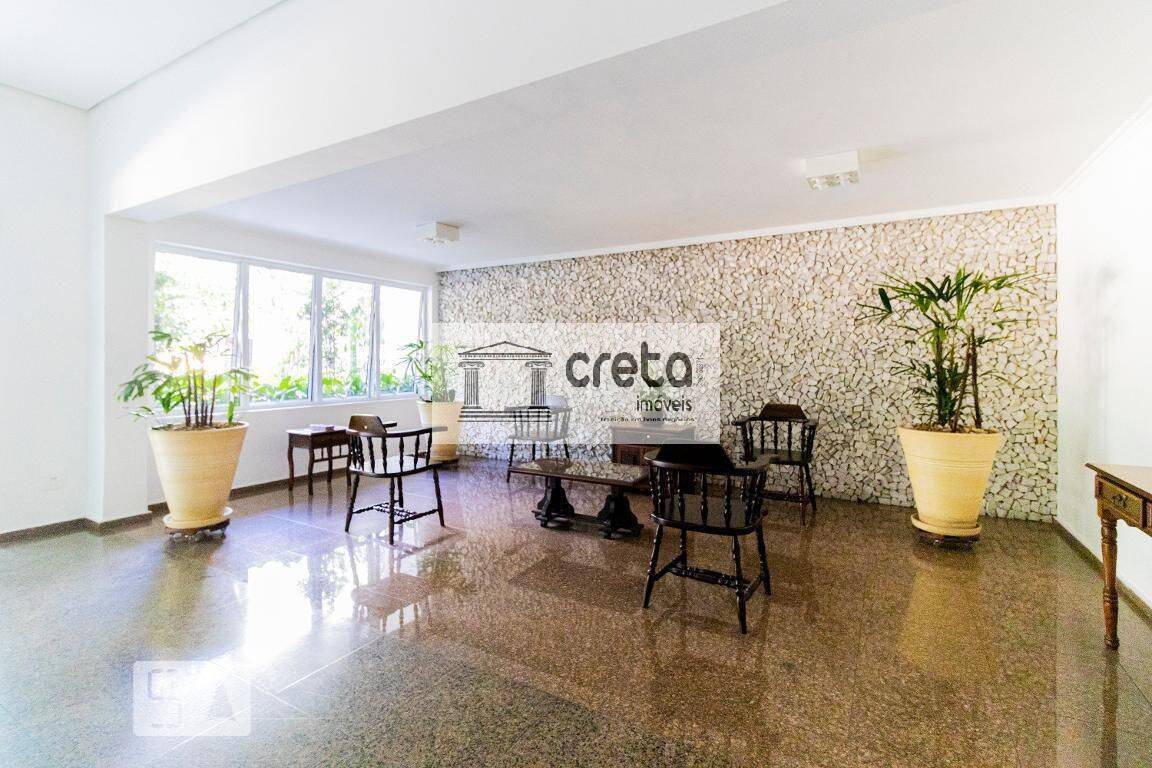 Apartamento, 1 quarto, 35 m² - Foto 23