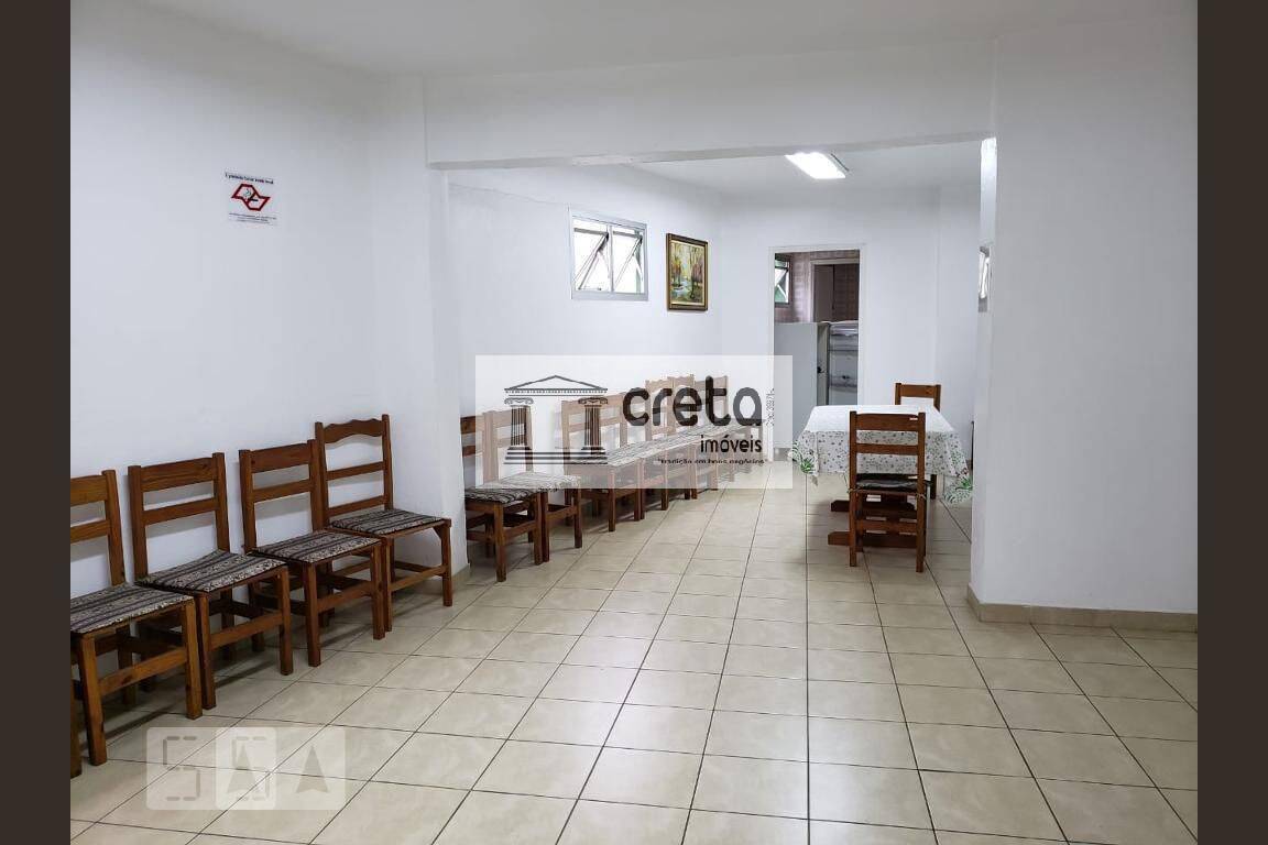 Apartamento, 1 quarto, 35 m² - Foto 25