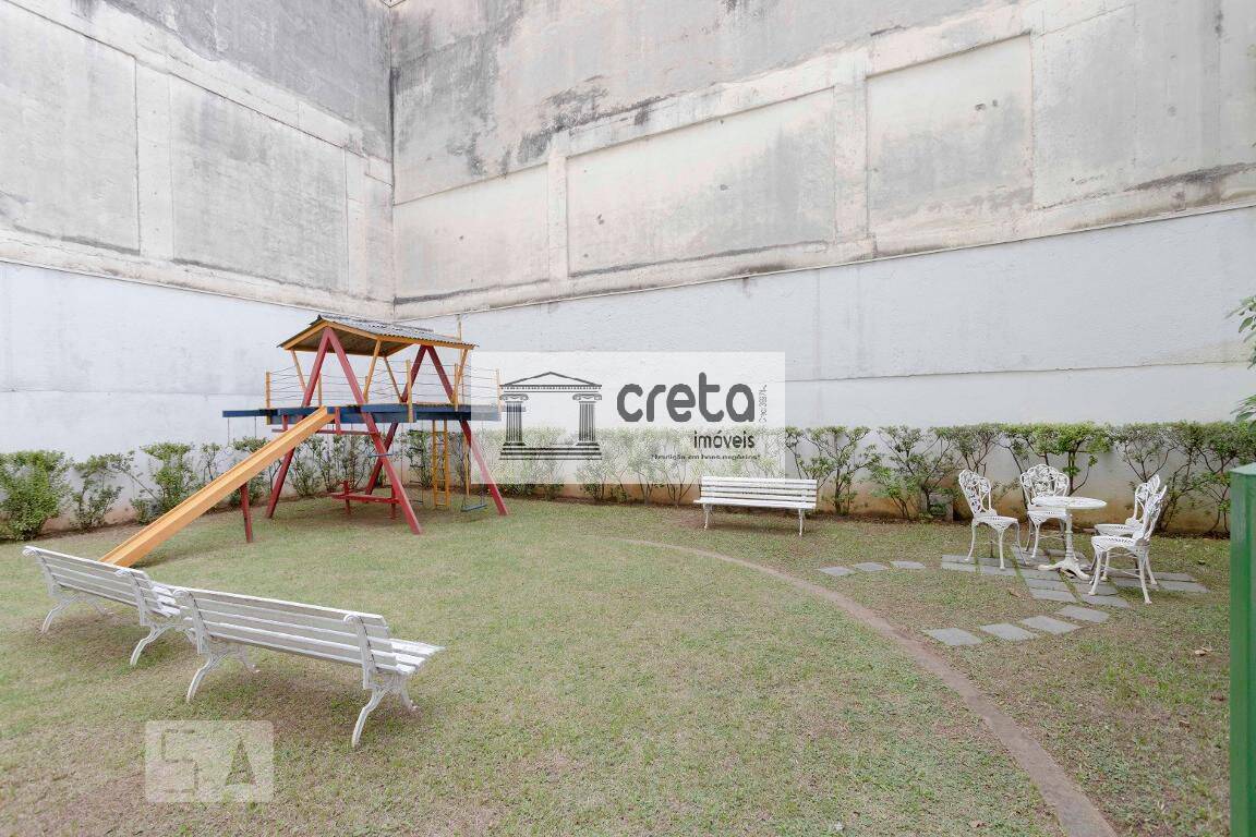 Apartamento, 1 quarto, 35 m² - Foto 27