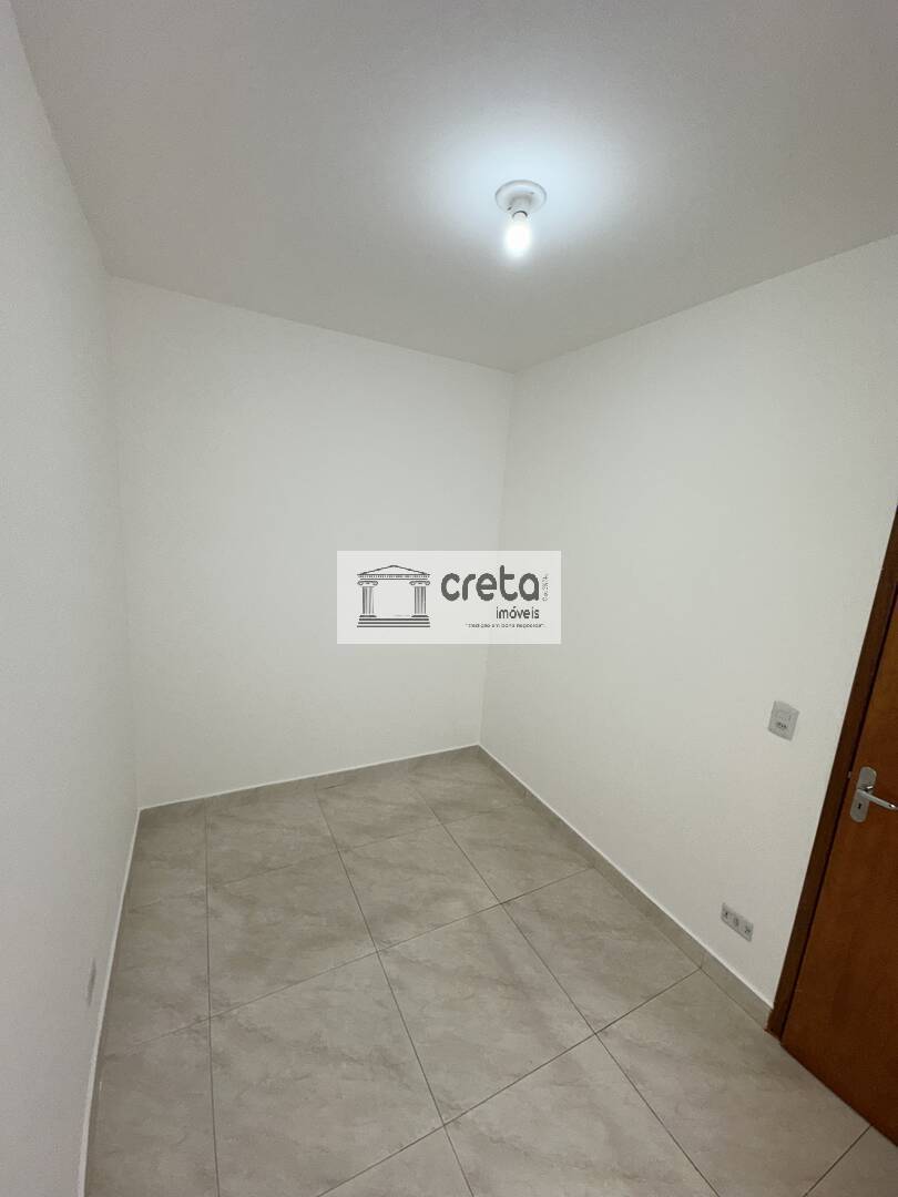 Apartamento para alugar com 1 quarto, 30m² - Foto 9