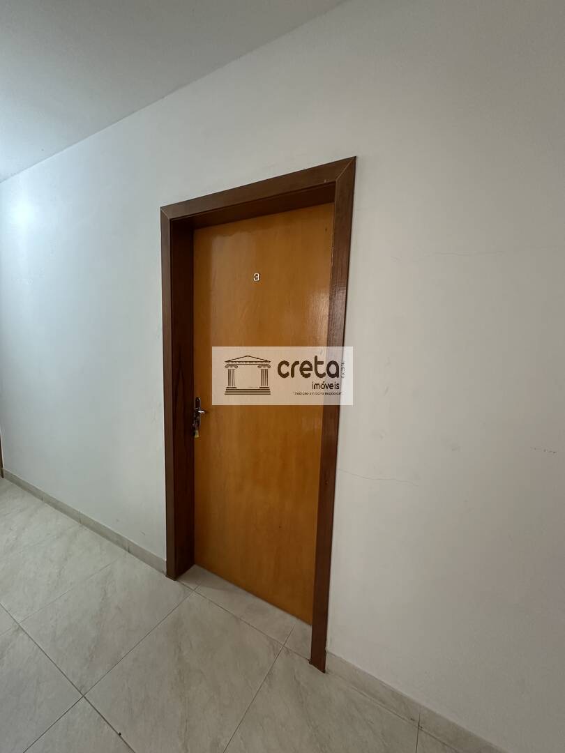 Apartamento para alugar com 1 quarto, 30m² - Foto 16