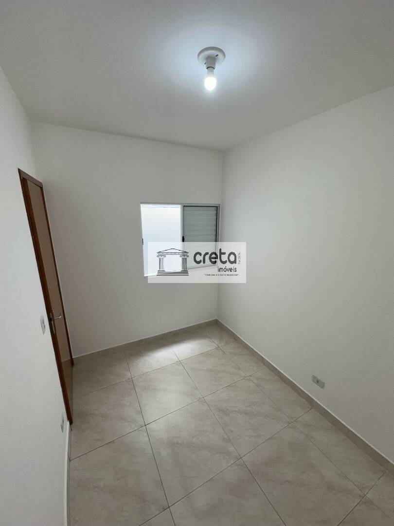 Apartamento para alugar com 1 quarto, 30m² - Foto 12